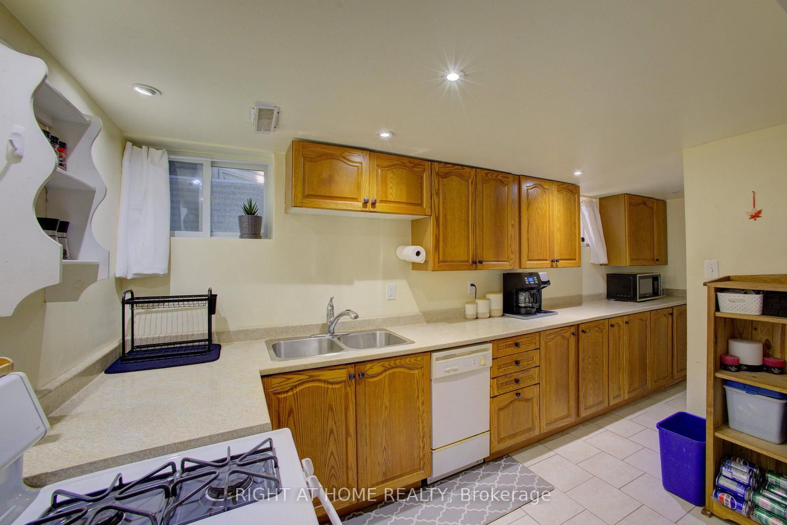 3 Newton Drive • Orangeville, ON photo 24