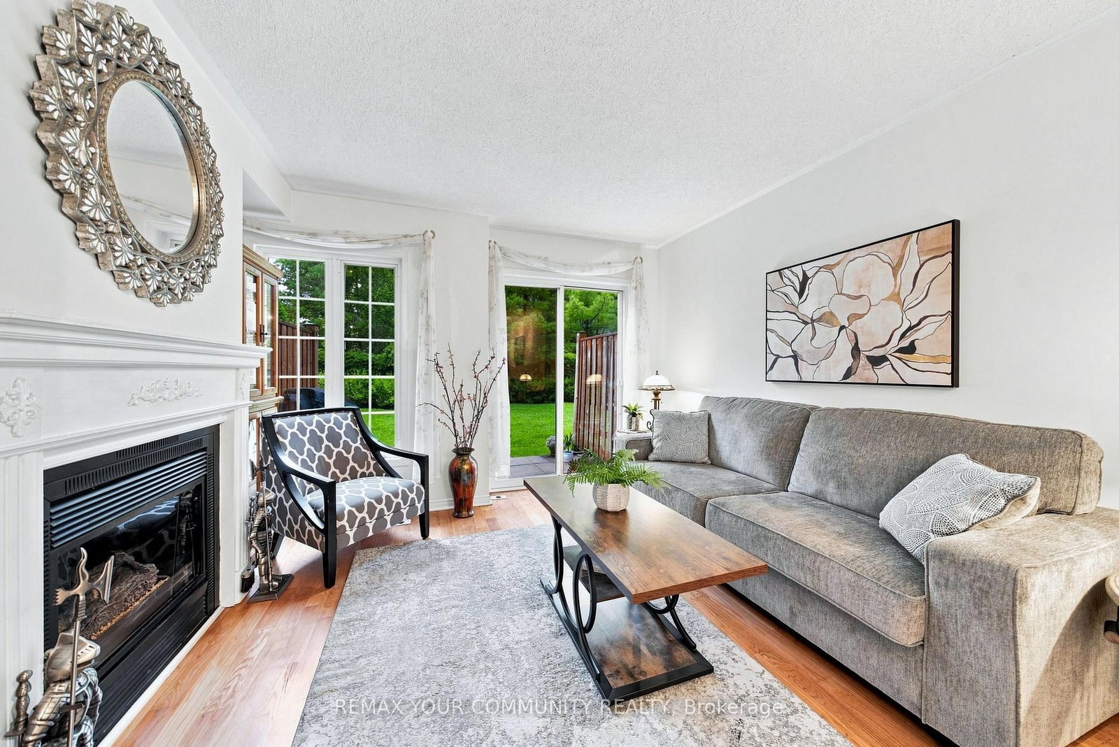 210 Manitoba Street • #11 • Toronto, ON photo 10