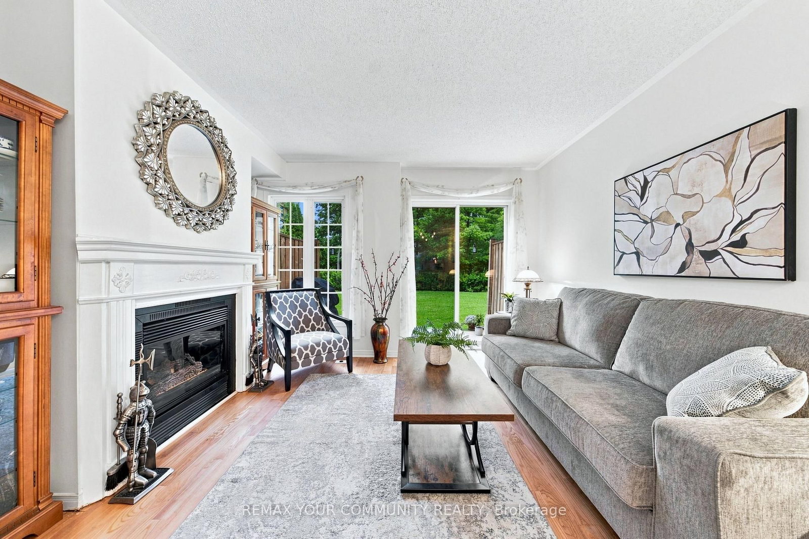 210 Manitoba Street • #11 • Toronto, ON photo 11