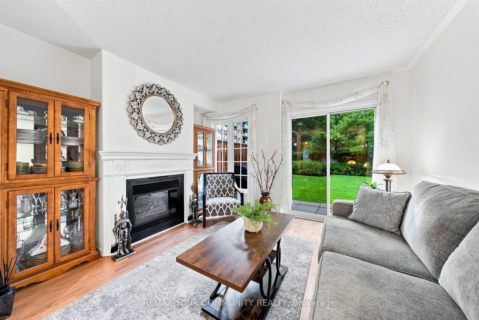 210 Manitoba Street • #11 • Toronto, ON photo 12