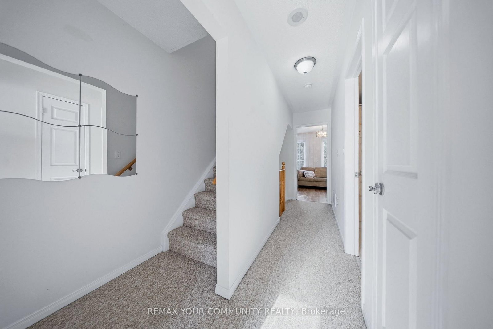 210 Manitoba Street • #11 • Toronto, ON photo 14
