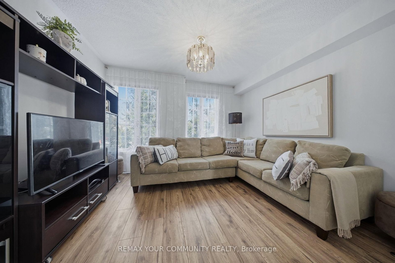 210 Manitoba Street • #11 • Toronto, ON photo 15