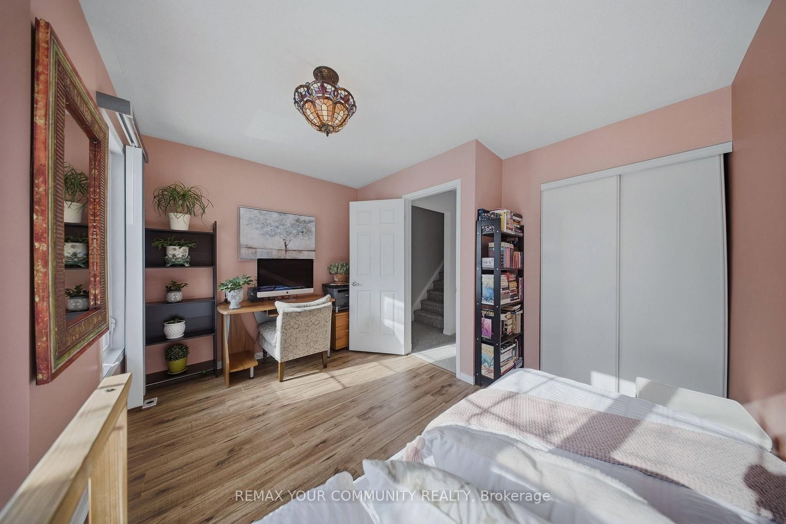 210 Manitoba Street • #11 • Toronto, ON photo 18
