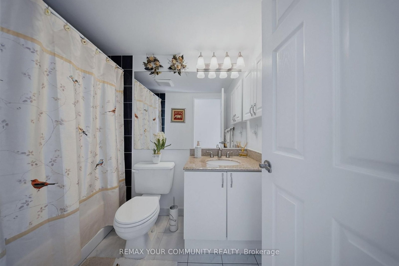 210 Manitoba Street • #11 • Toronto, ON photo 19