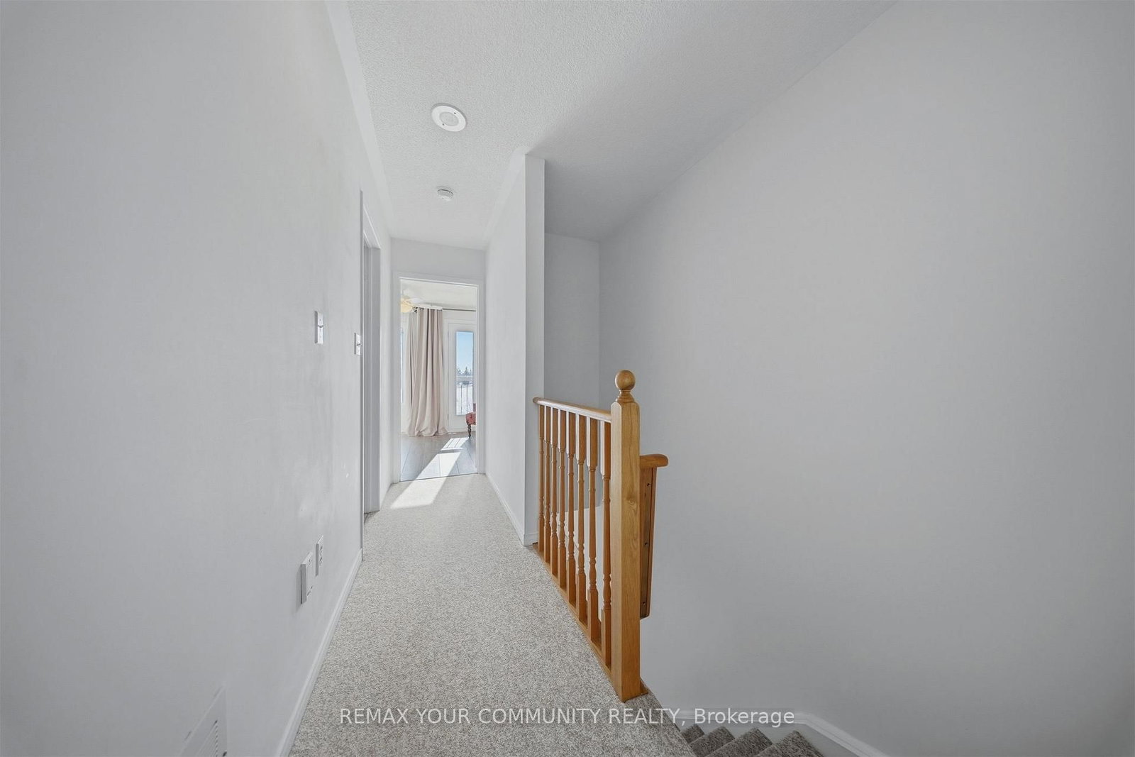 210 Manitoba Street • #11 • Toronto, ON photo 21