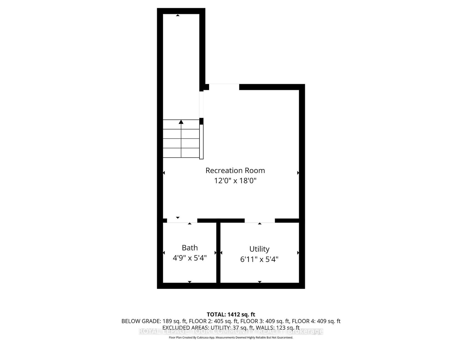 Listing Image 32