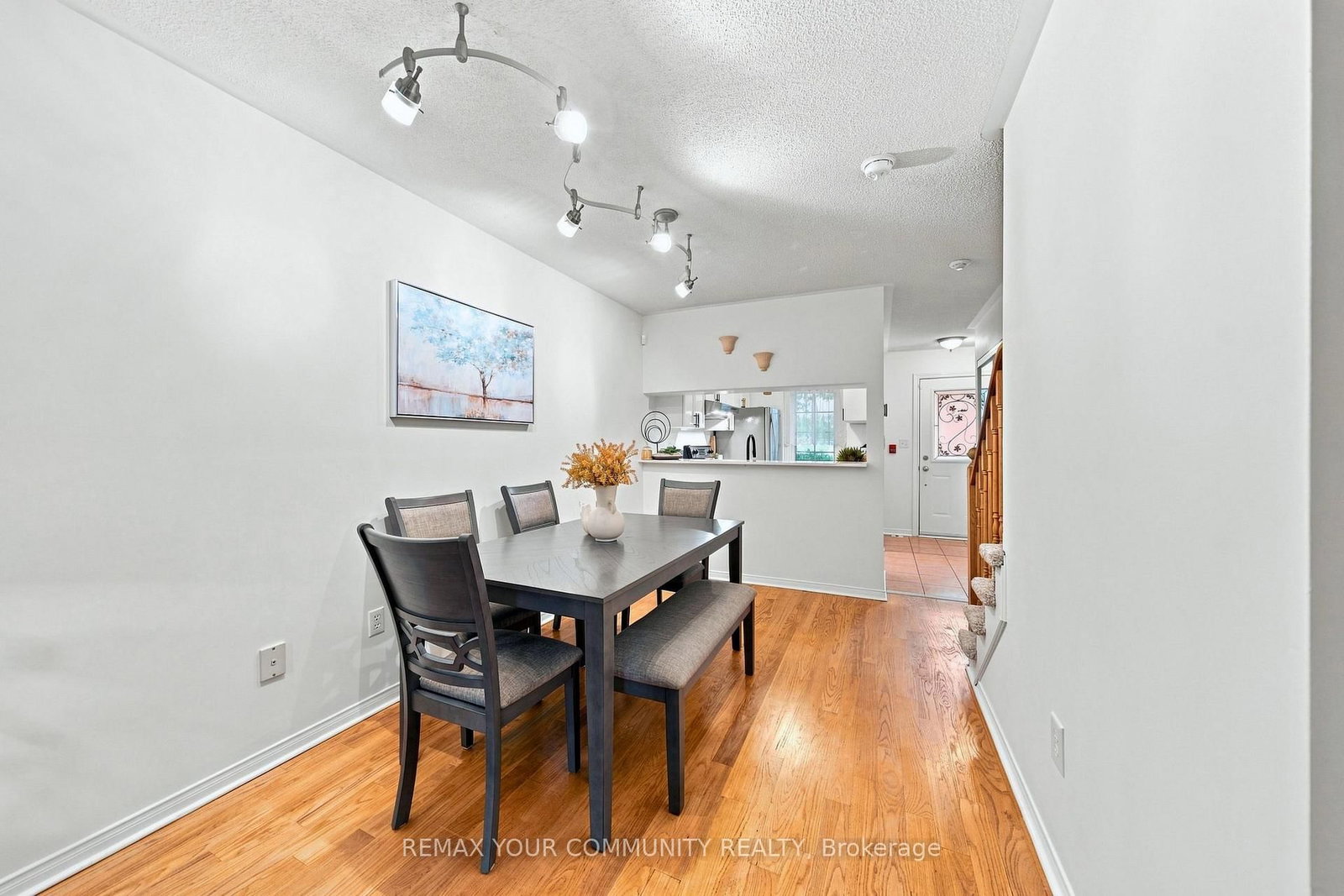 210 Manitoba Street • #11 • Toronto, ON photo 7