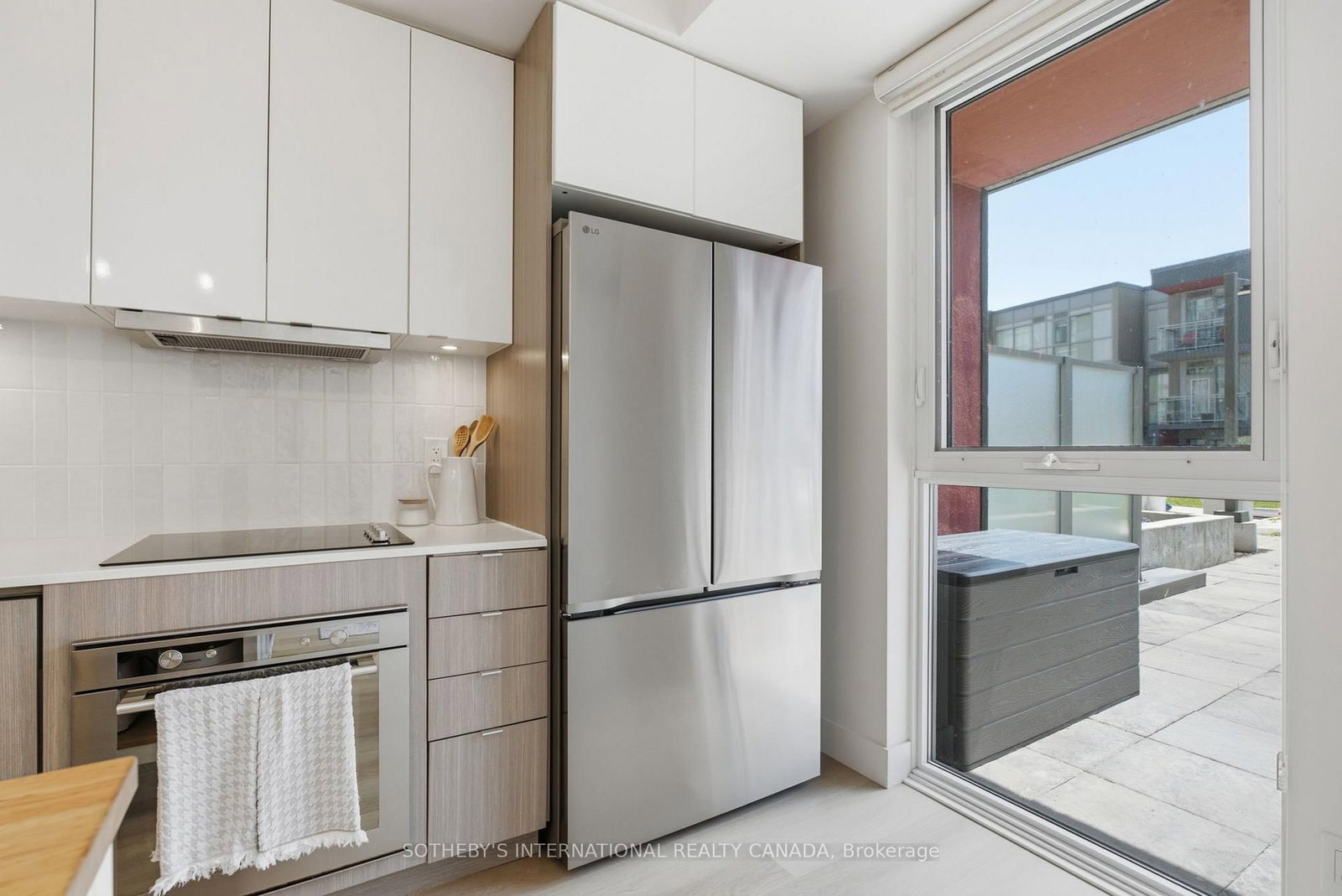 5230 Dundas Street • #A201 • Burlington, ON photo 11