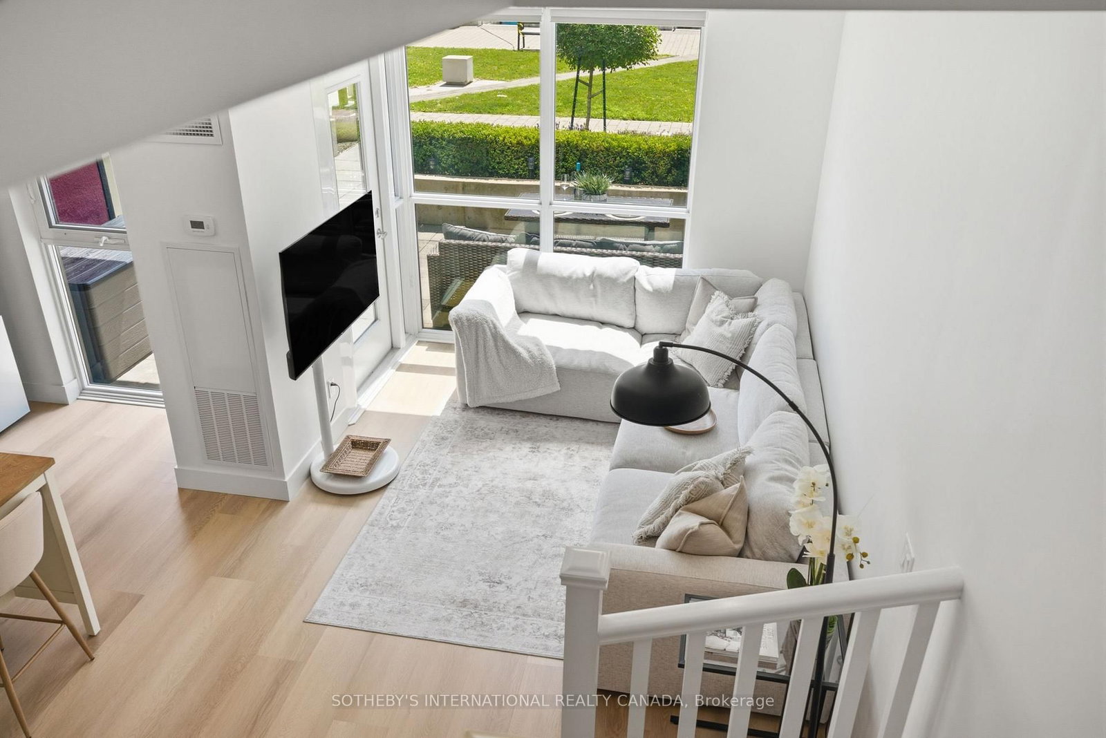 5230 Dundas Street, Unit A201 - Photo 15
