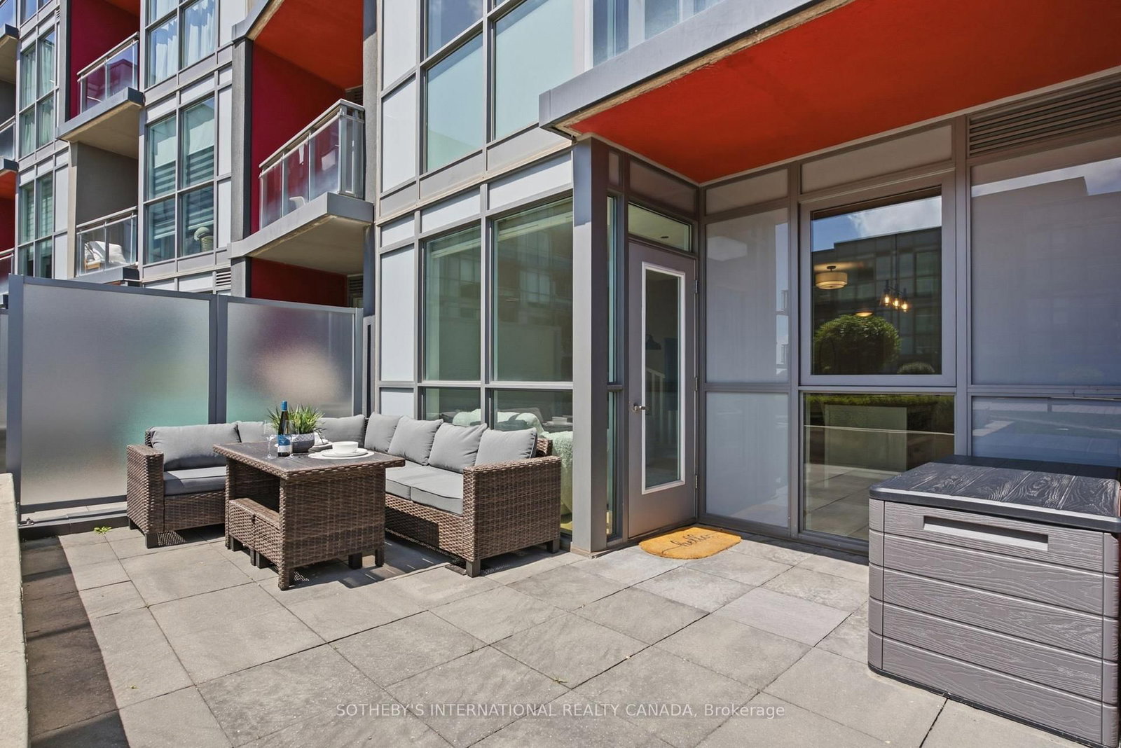 5230 Dundas Street • #A201 • Burlington, ON photo 17