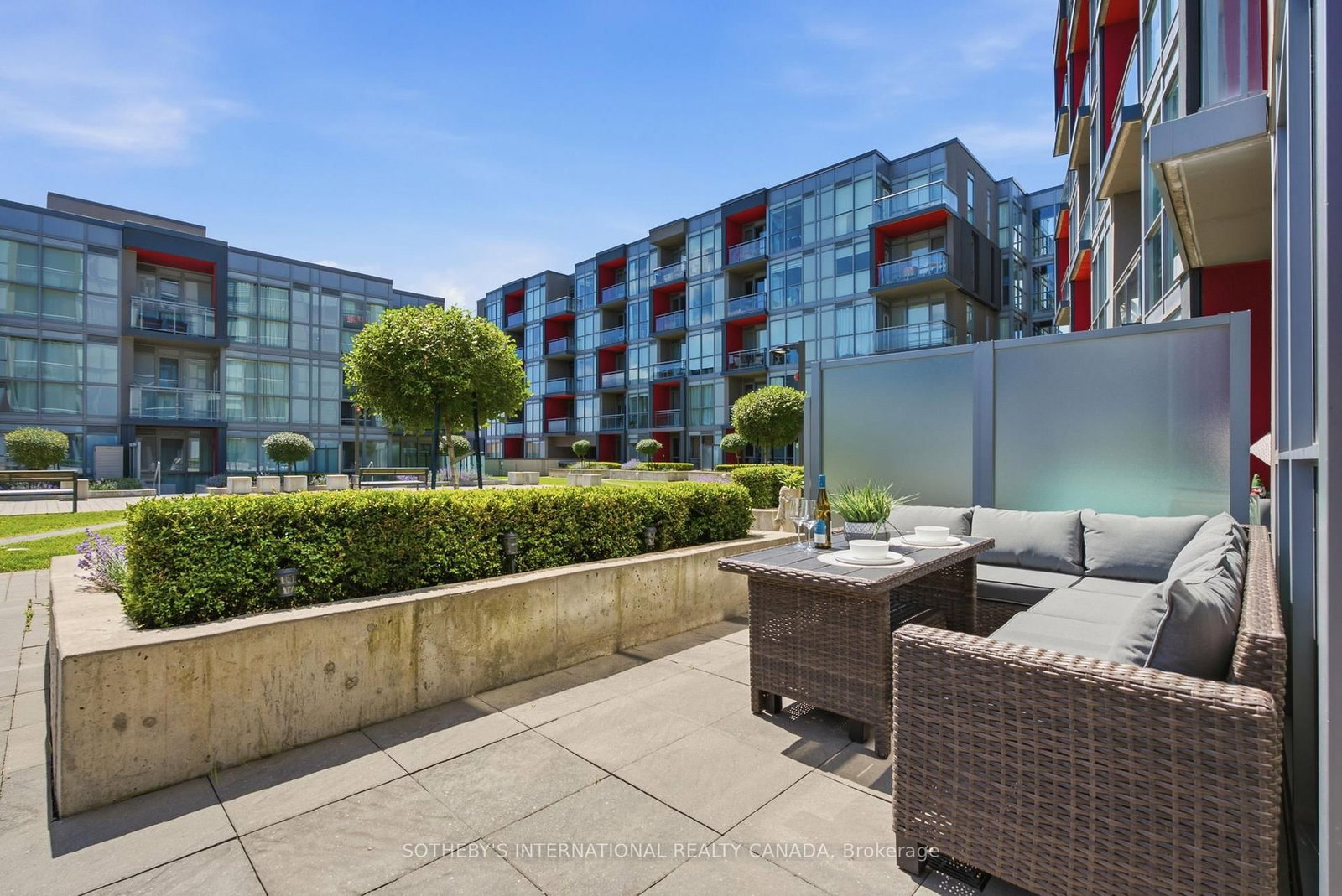 5230 Dundas Street • #A201 • Burlington, ON photo 18