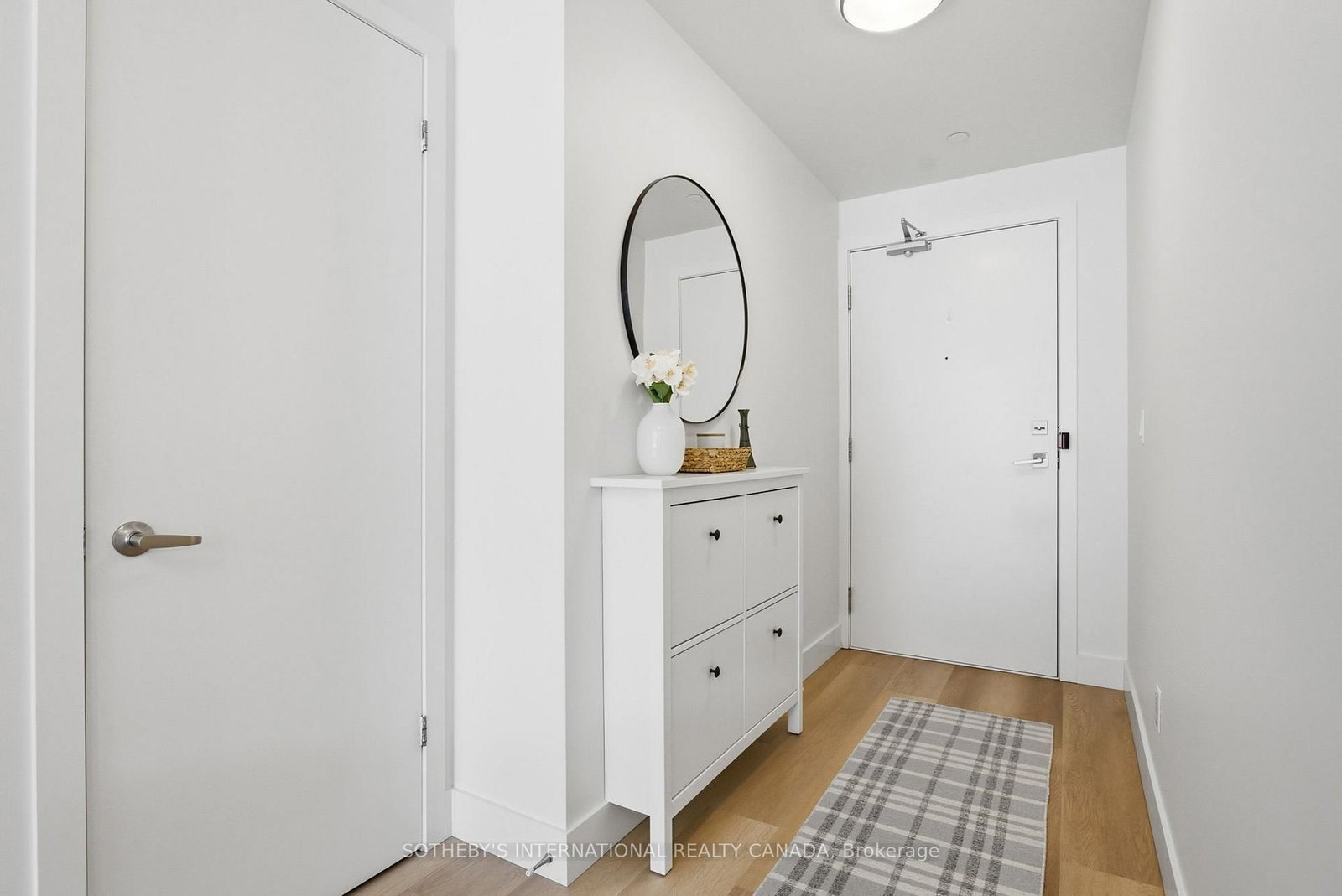 5230 Dundas Street • #A201 • Burlington, ON photo 2