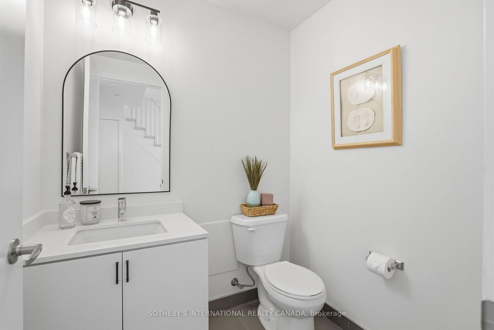 5230 Dundas Street • #A201 • Burlington, ON photo 20