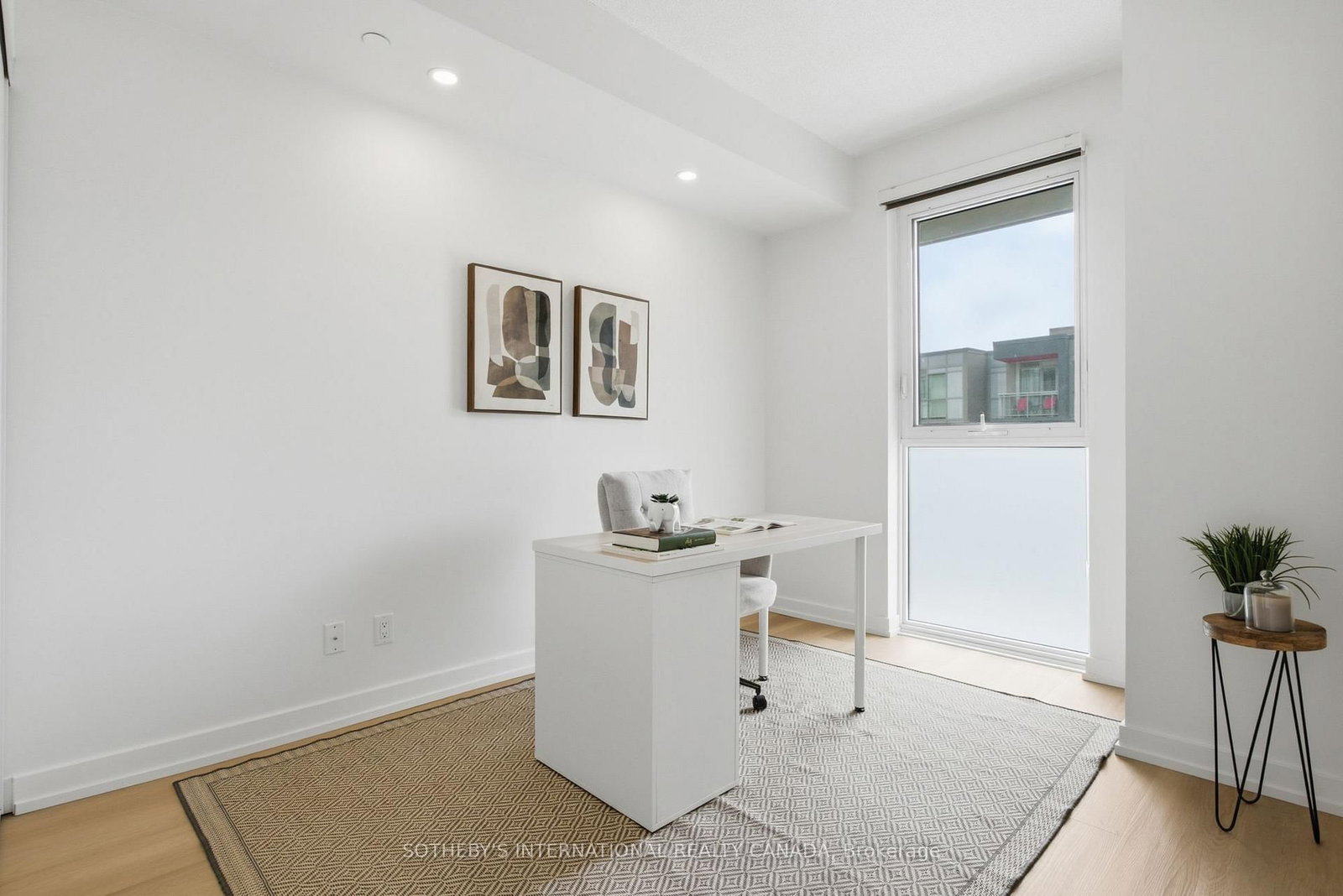 5230 Dundas Street • #A201 • Burlington, ON photo 30