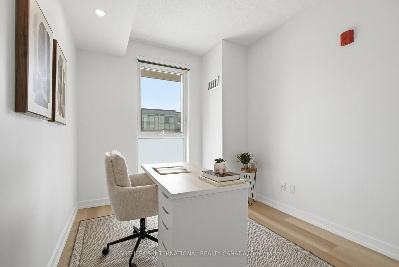 5230 Dundas Street • #A201 • Burlington, ON photo 31