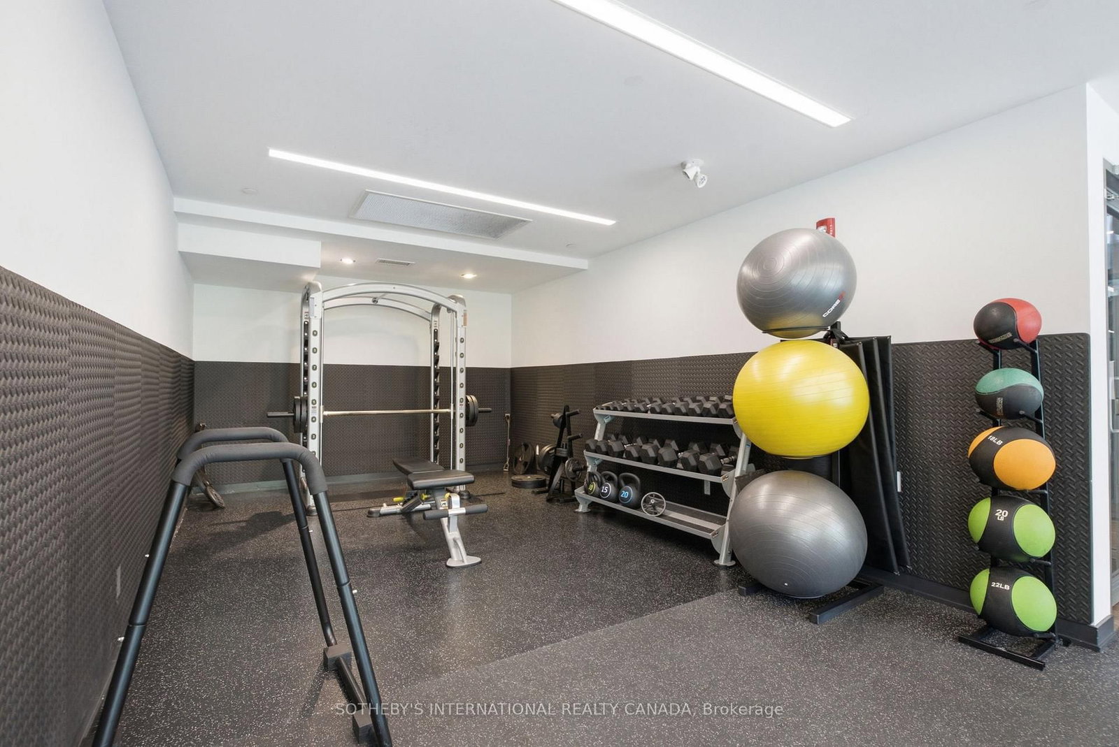 5230 Dundas Street • #A201 • Burlington, ON photo 37