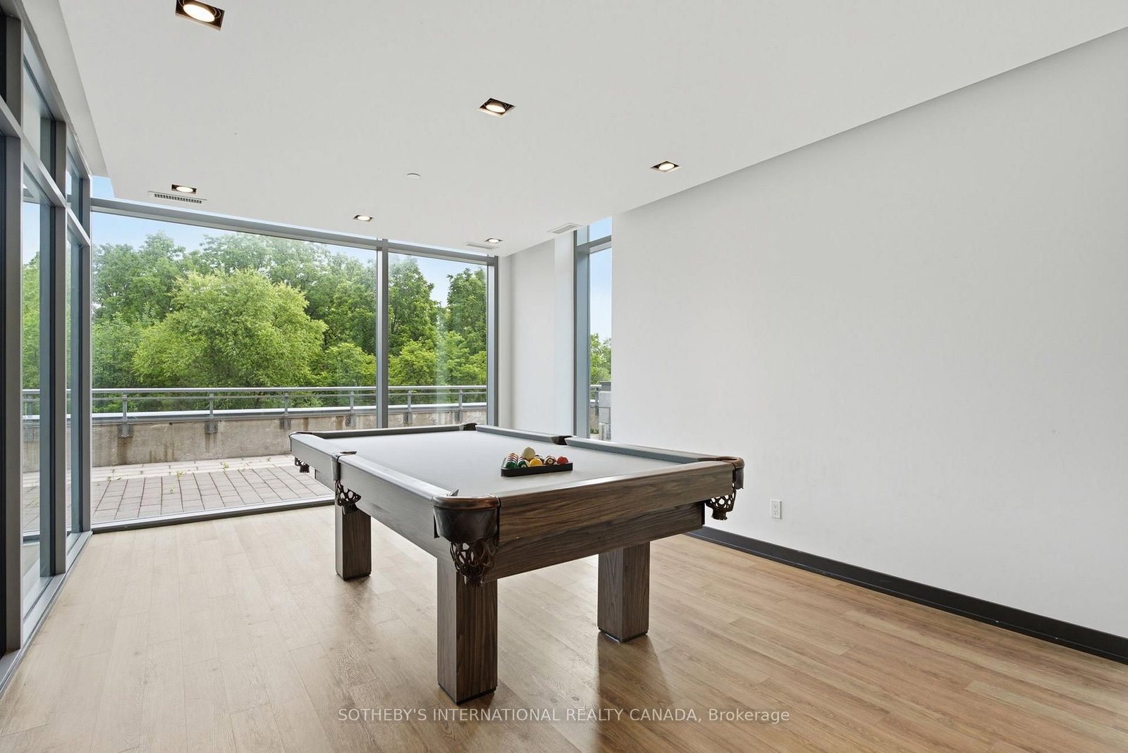5230 Dundas Street • #A201 • Burlington, ON photo 39