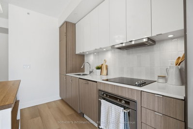 5230 Dundas Street • #A201 • Burlington, ON photo 9