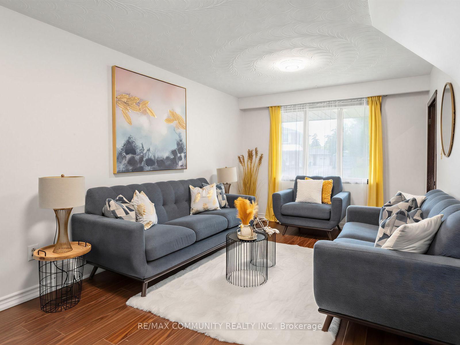 1397 Charles Drive • Burlington, ON photo 19