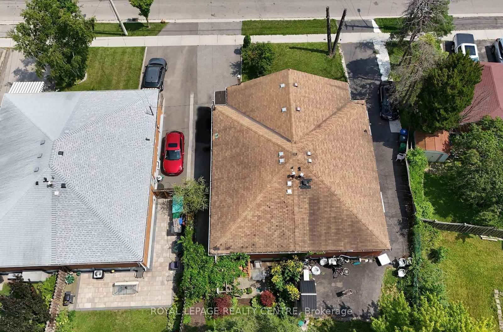3422 Queenston Drive - Photo 35