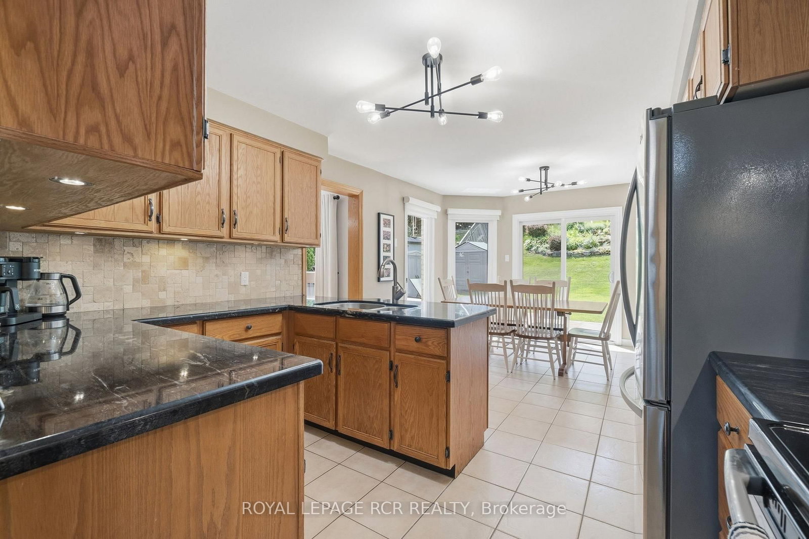 9 Doepath Way • Caledon, ON photo 11