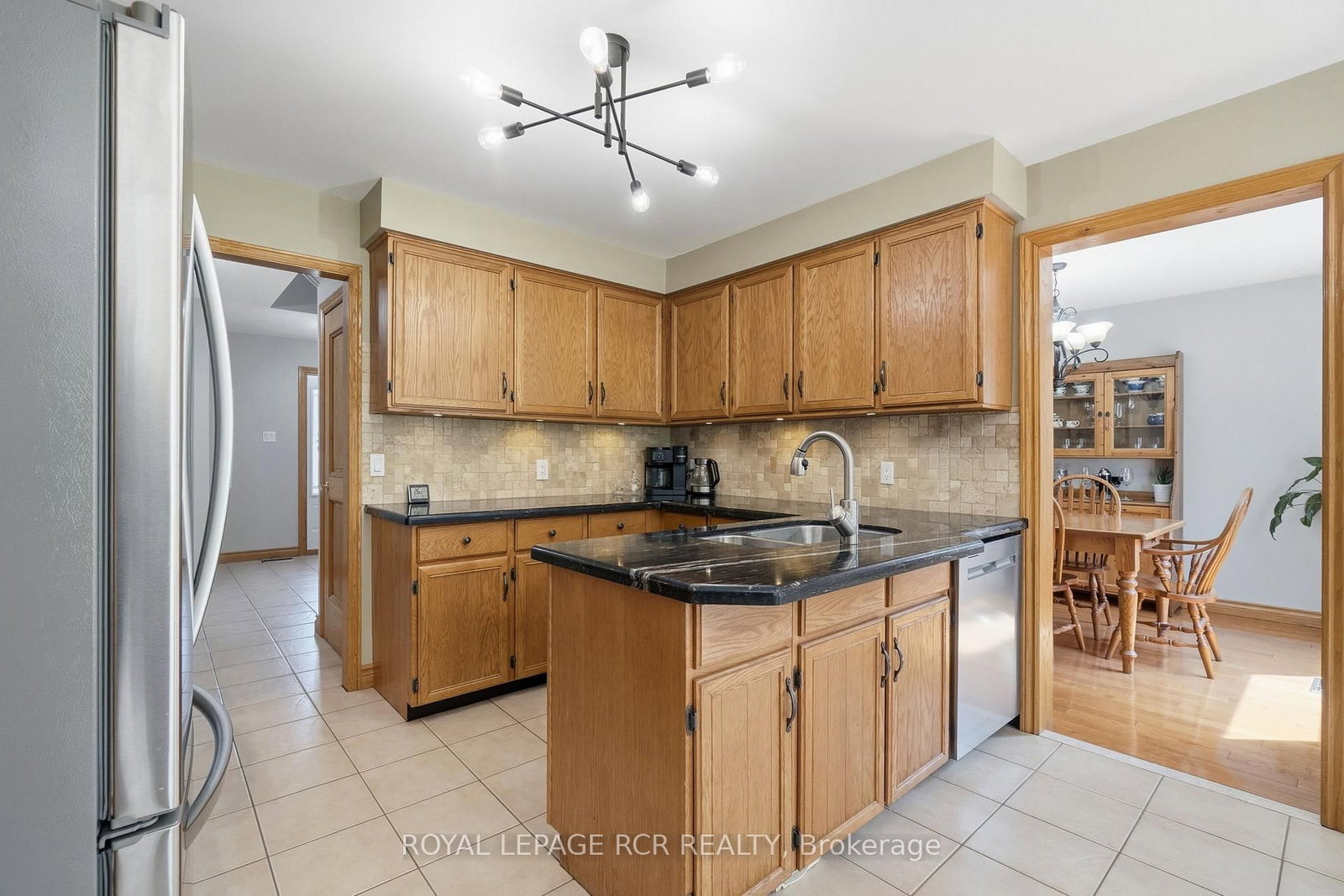9 Doepath Way • Caledon, ON photo 12
