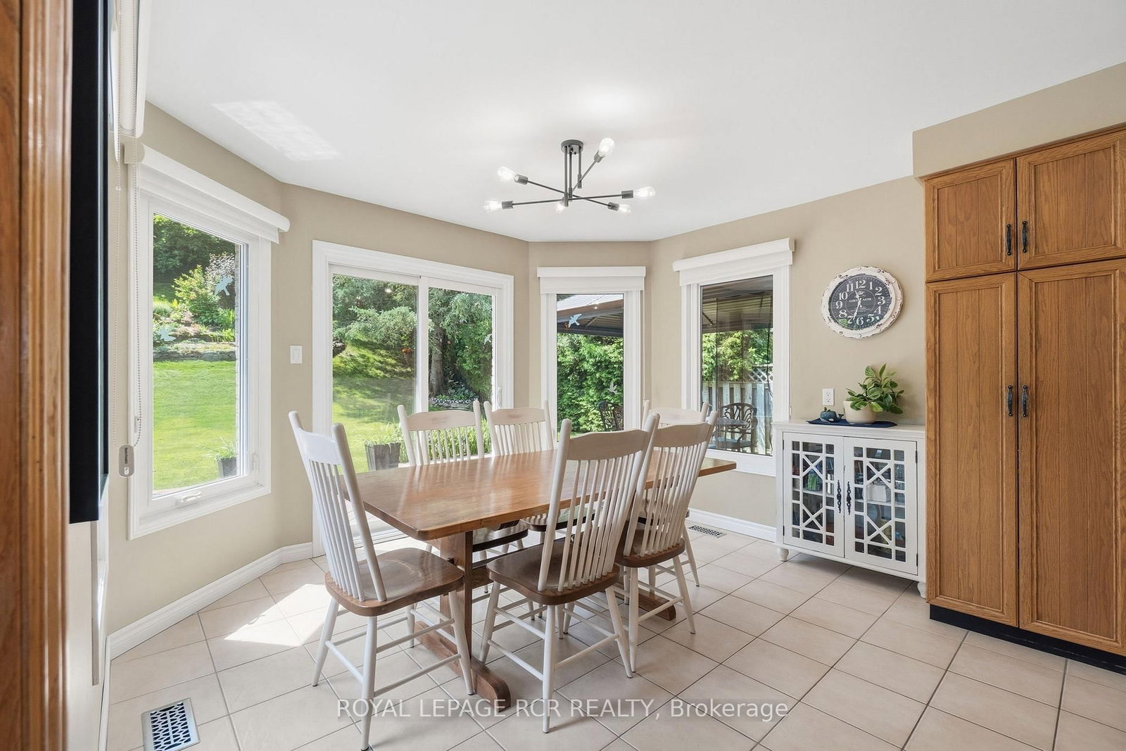 9 Doepath Way • Caledon, ON photo 13