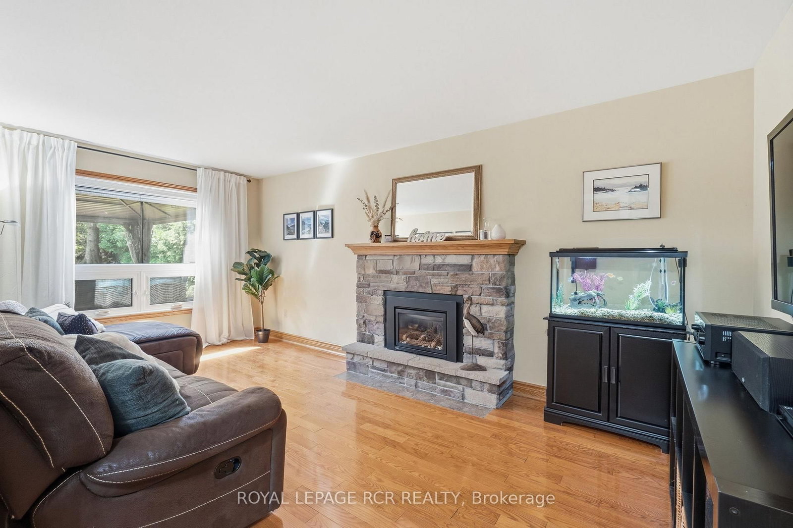 9 Doepath Way • Caledon, ON photo 14