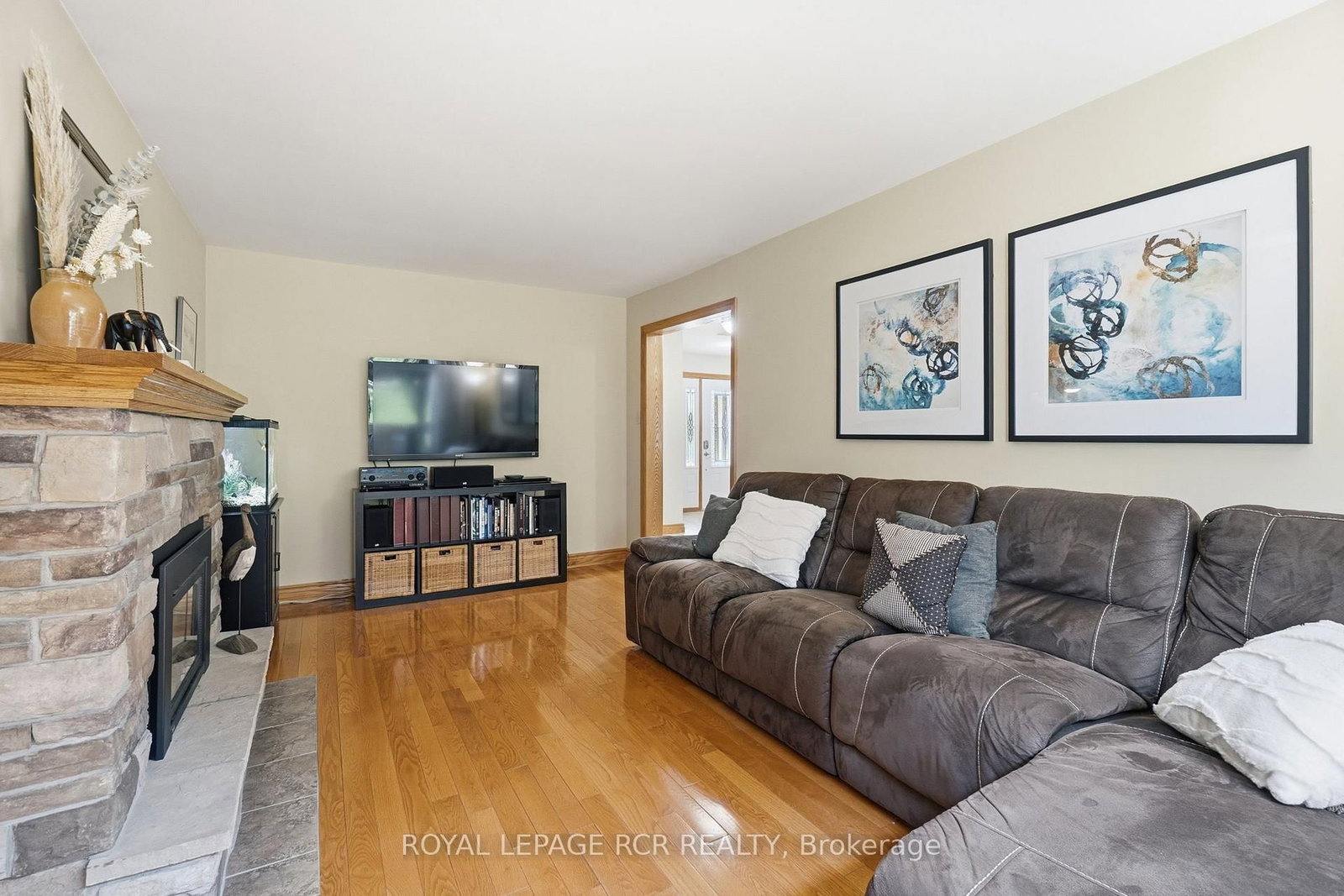 9 Doepath Way • Caledon, ON photo 15