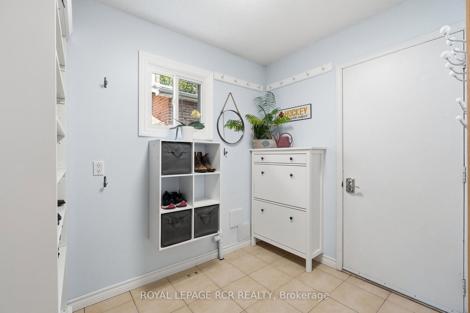 9 Doepath Way • Caledon, ON photo 17