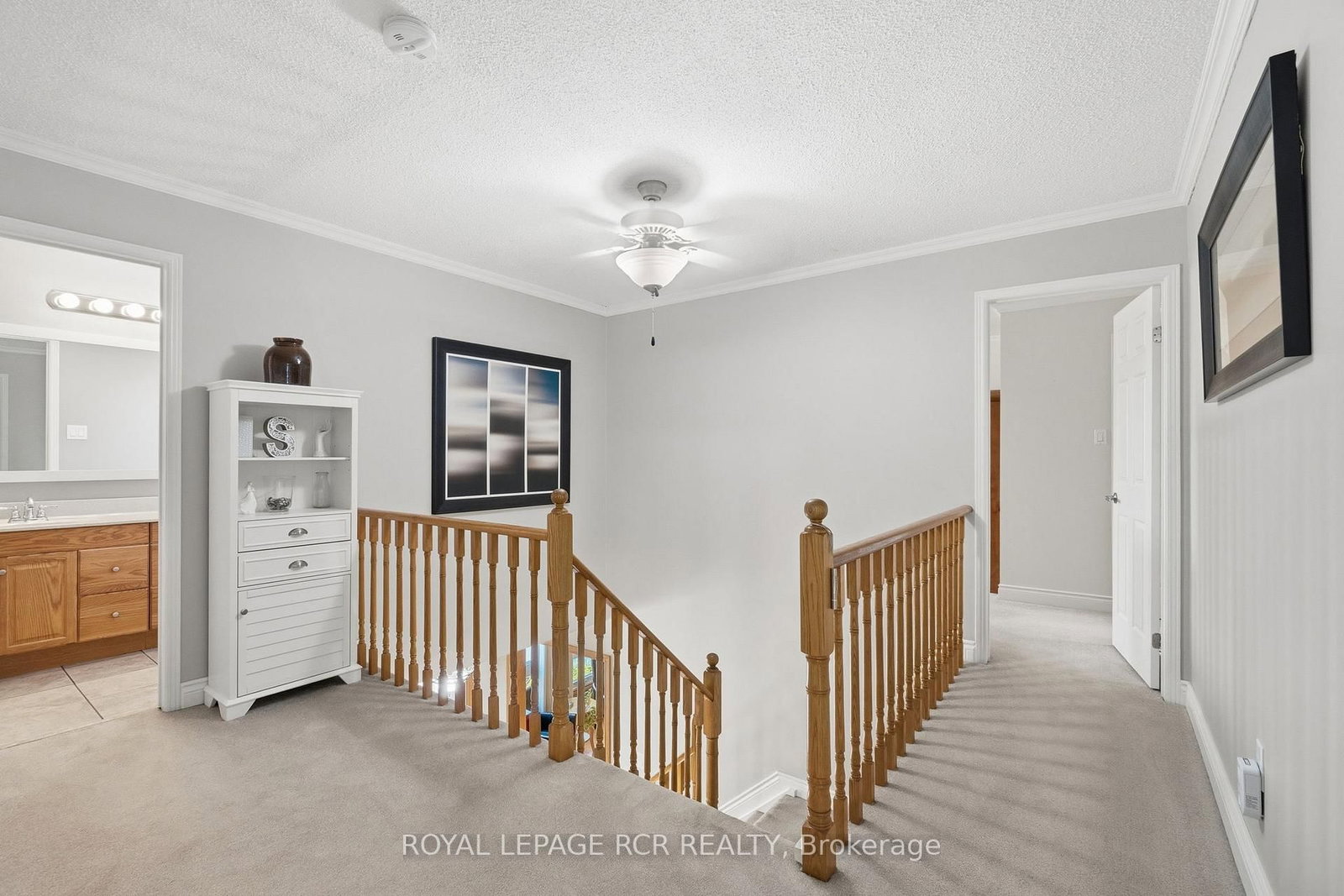9 Doepath Way • Caledon, ON photo 18