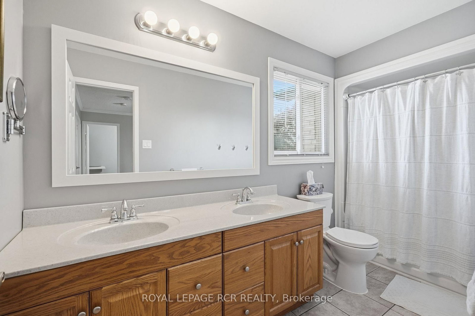 9 Doepath Way • Caledon, ON photo 25