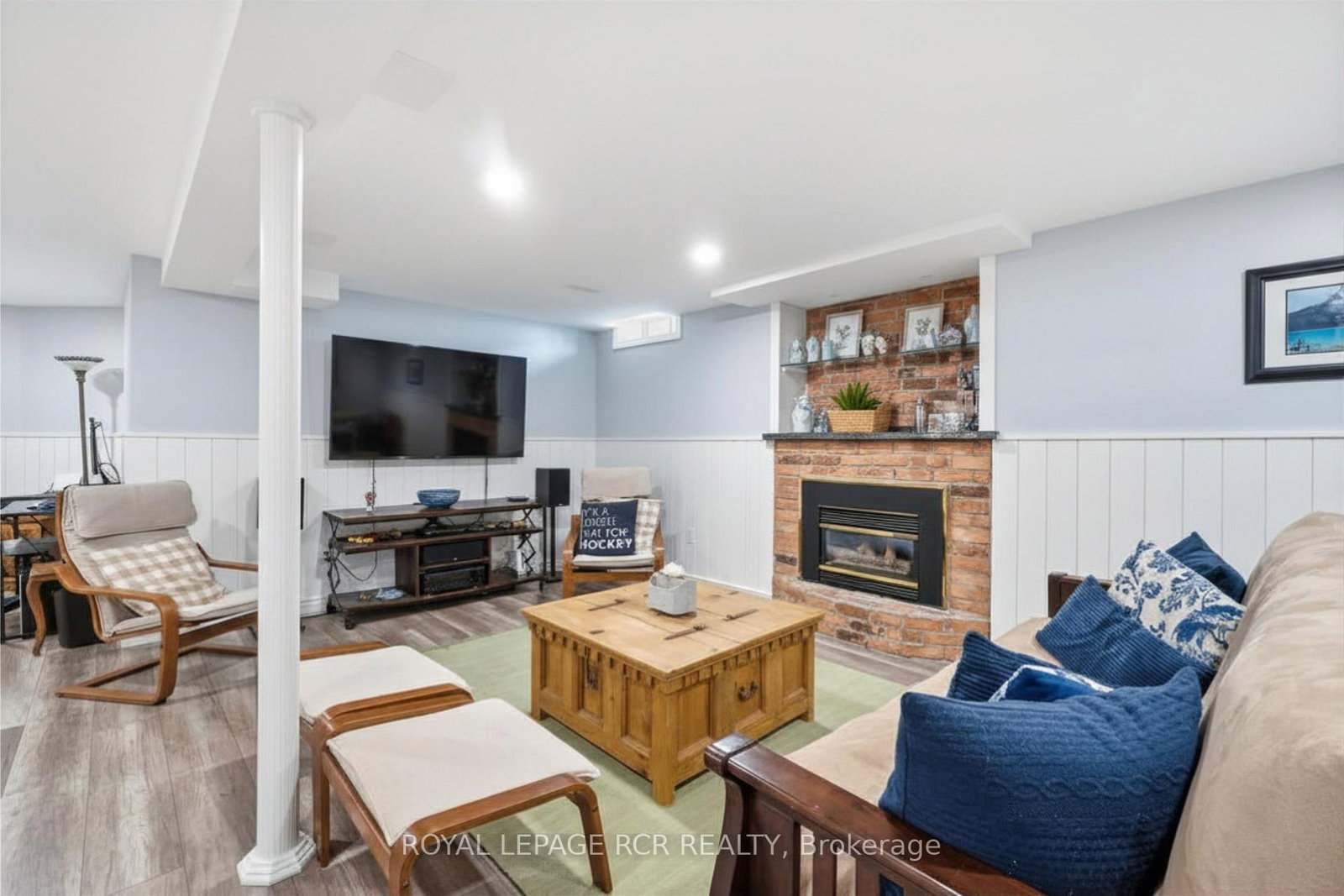 9 Doepath Way • Caledon, ON photo 26
