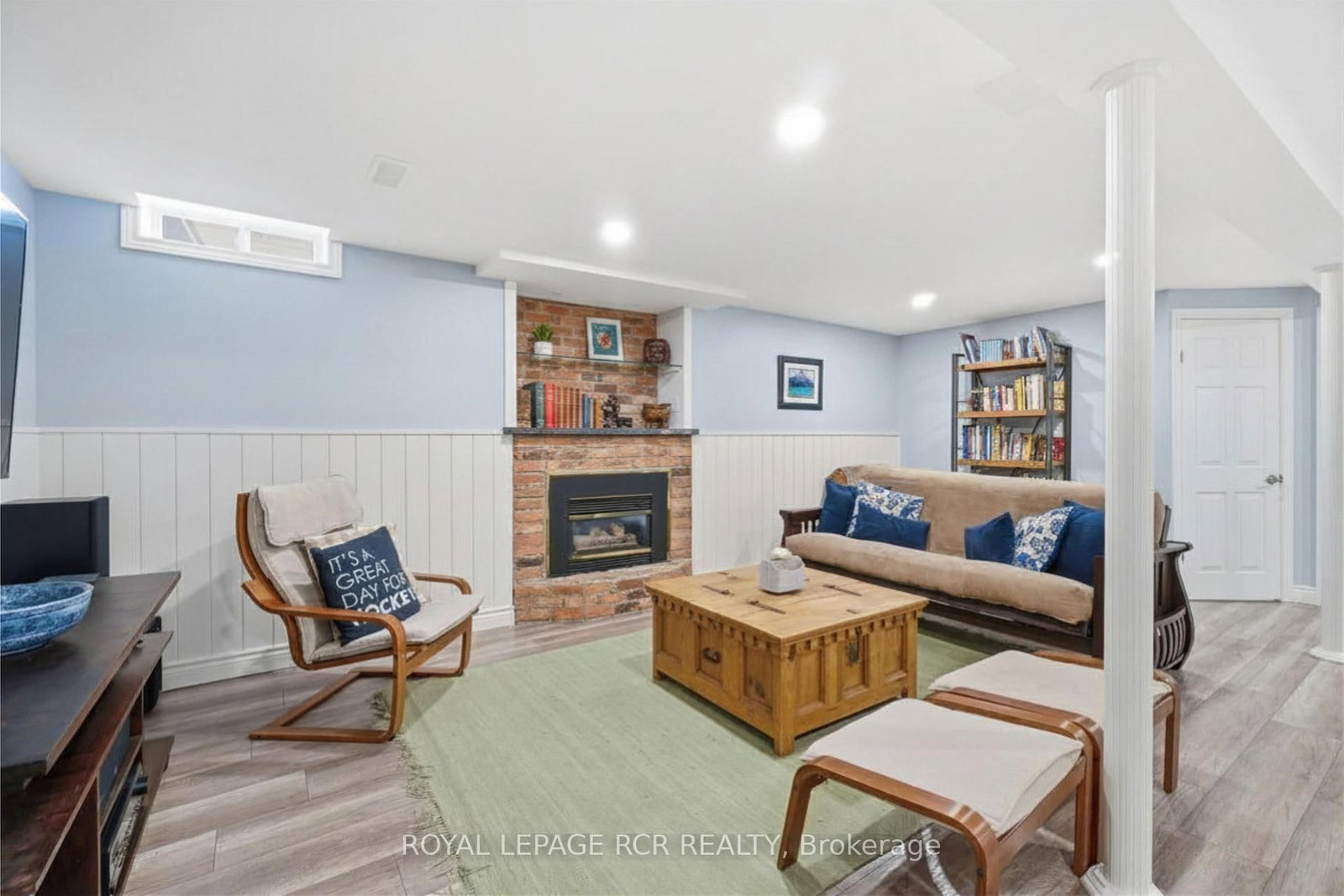 9 Doepath Way • Caledon, ON photo 27
