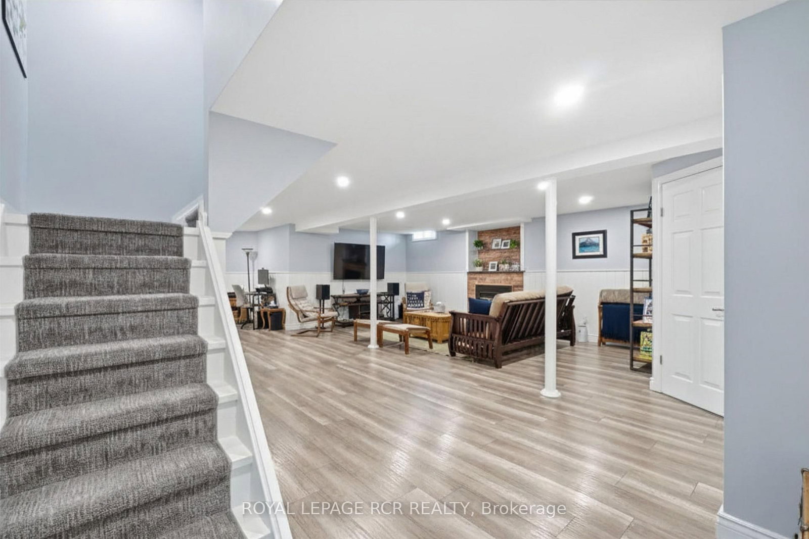 9 Doepath Way • Caledon, ON photo 28