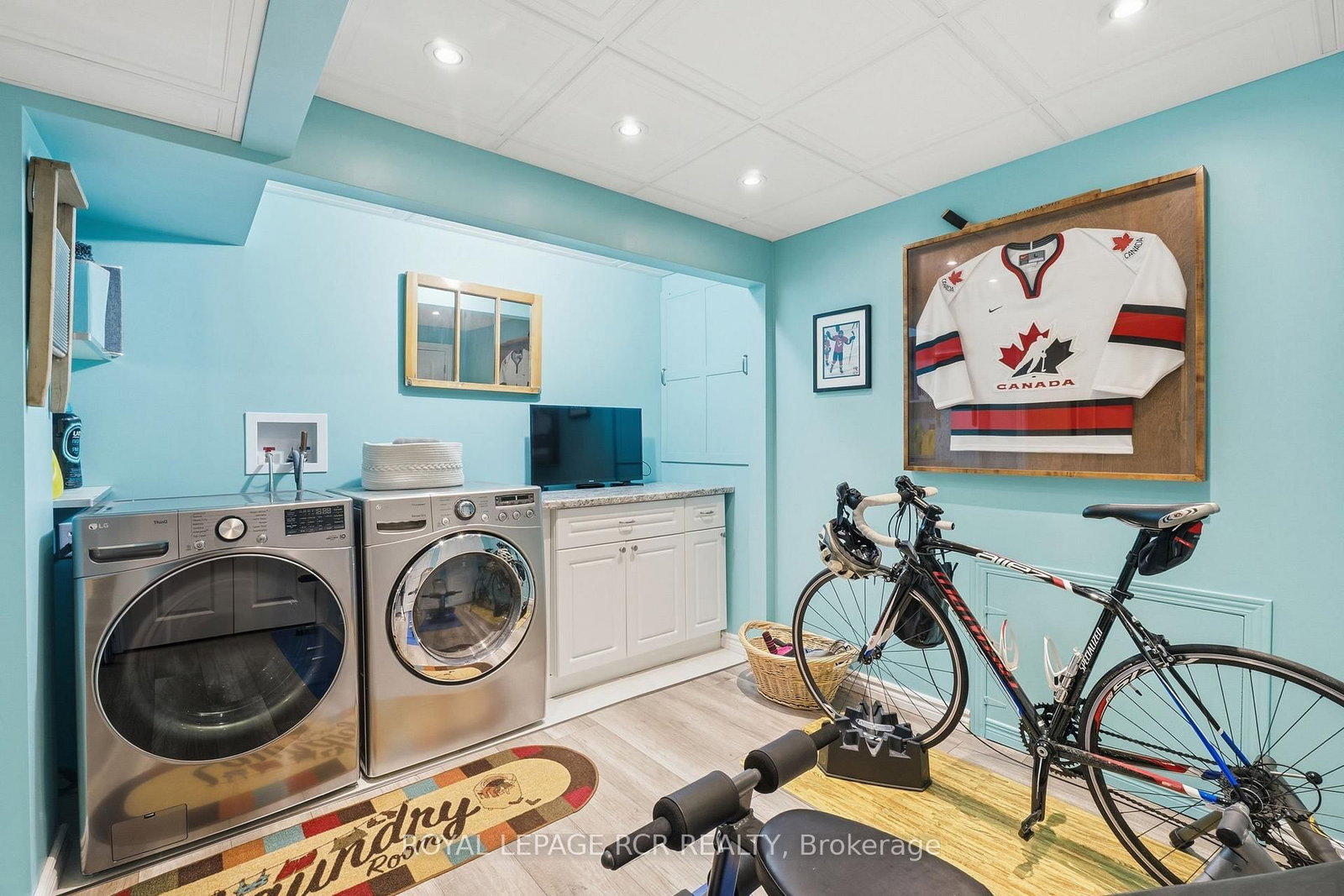 9 Doepath Way • Caledon, ON photo 31