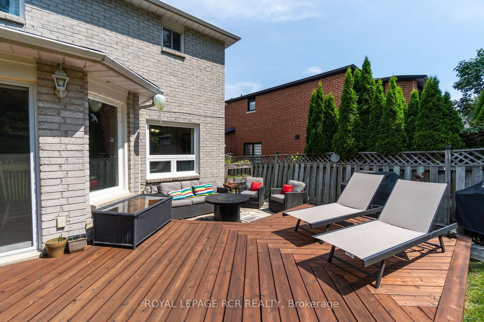 9 Doepath Way • Caledon, ON photo 33