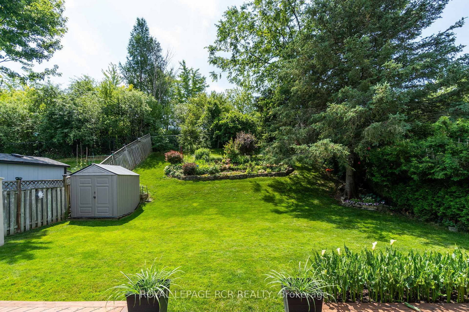 9 Doepath Way • Caledon, ON photo 35