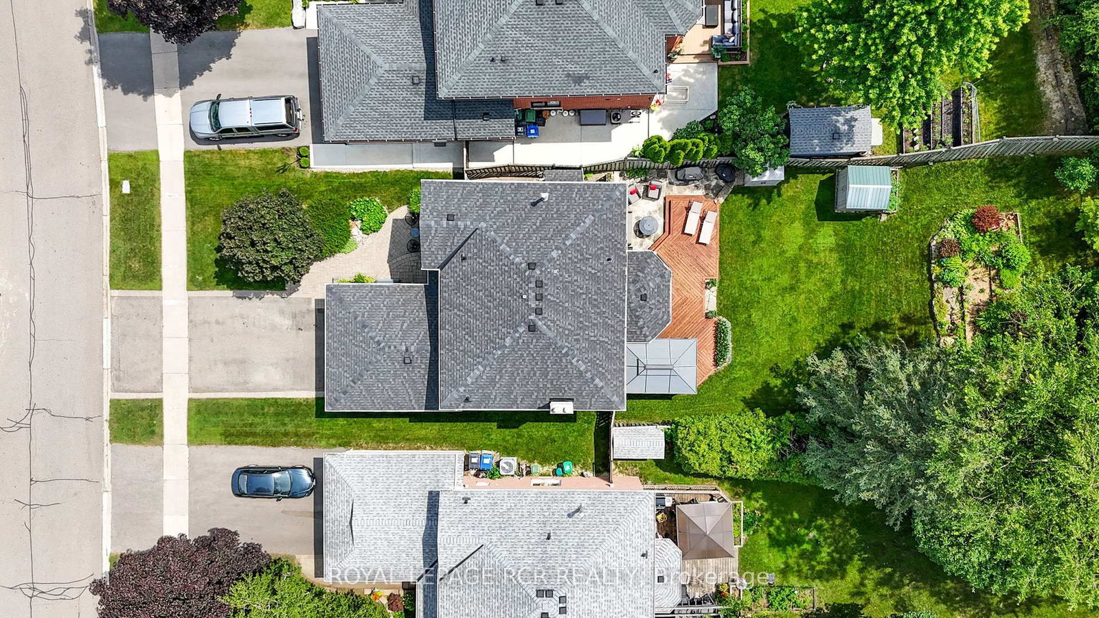 9 Doepath Way • Caledon, ON photo 39