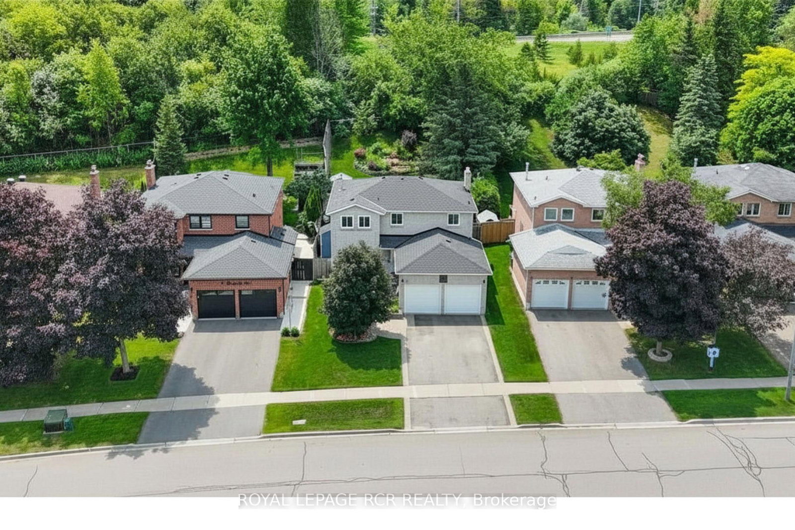9 Doepath Way • Caledon, ON photo 40
