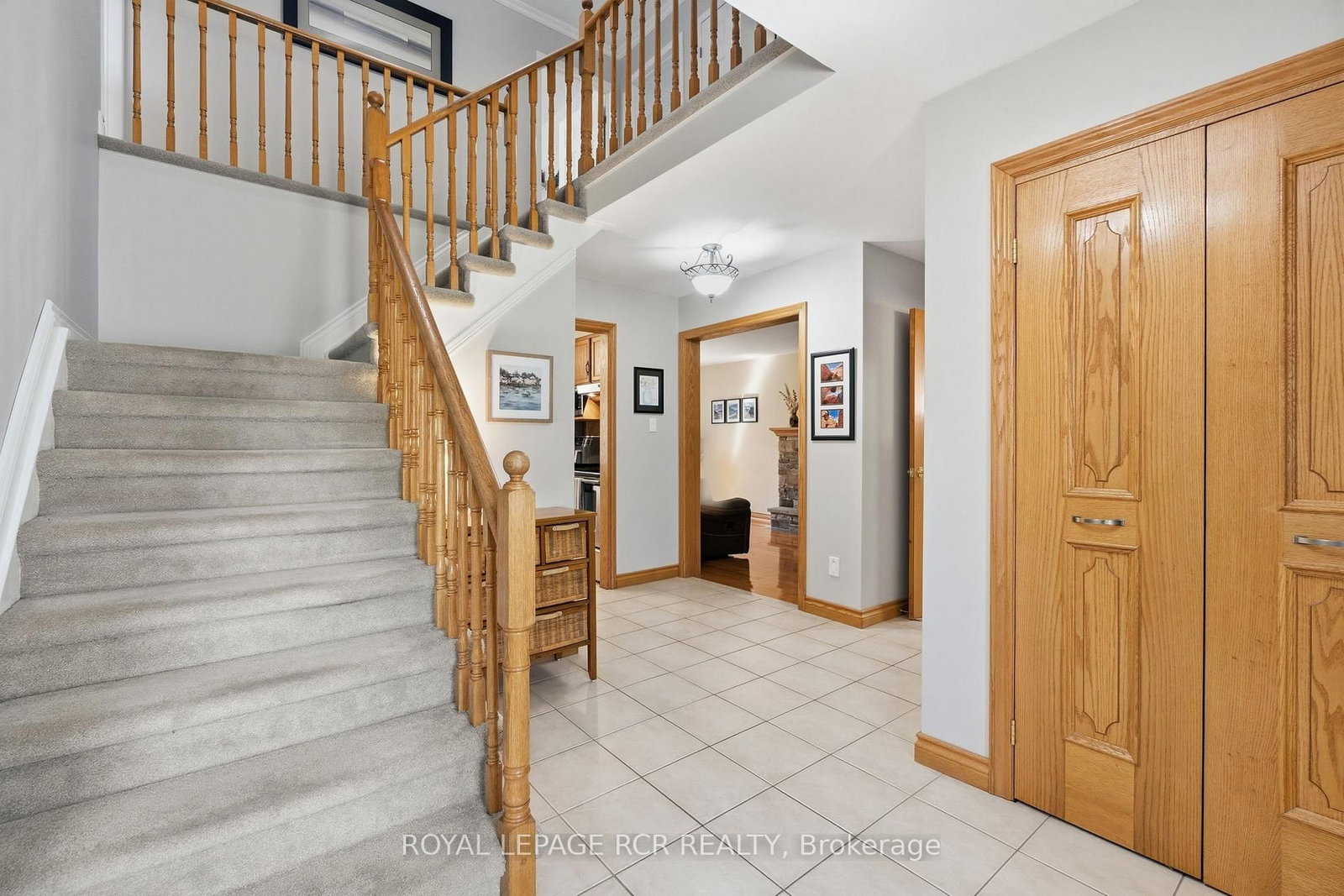 9 Doepath Way • Caledon, ON photo 6