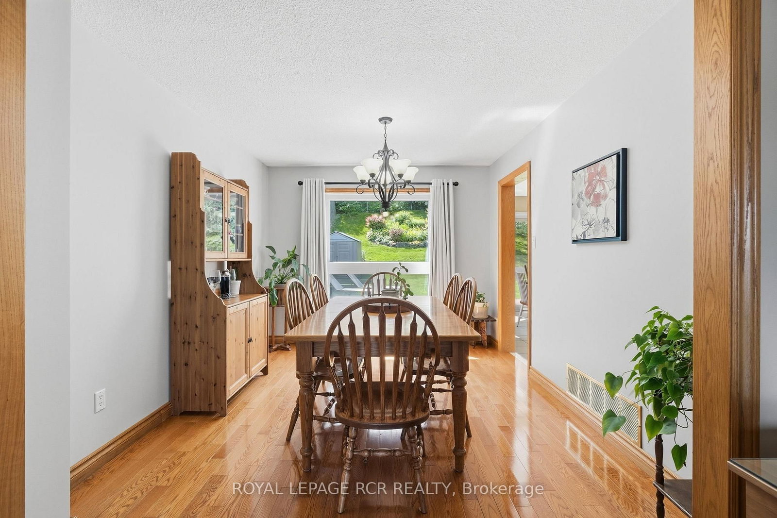 9 Doepath Way • Caledon, ON photo 9