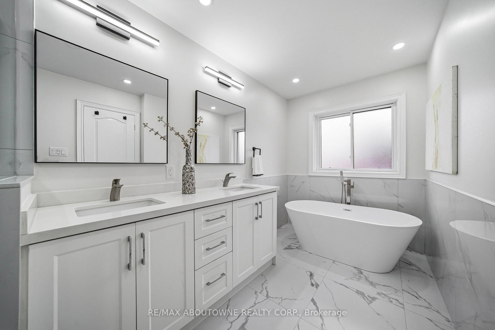 3408 Hideaway Place • Mississauga, ON photo 26