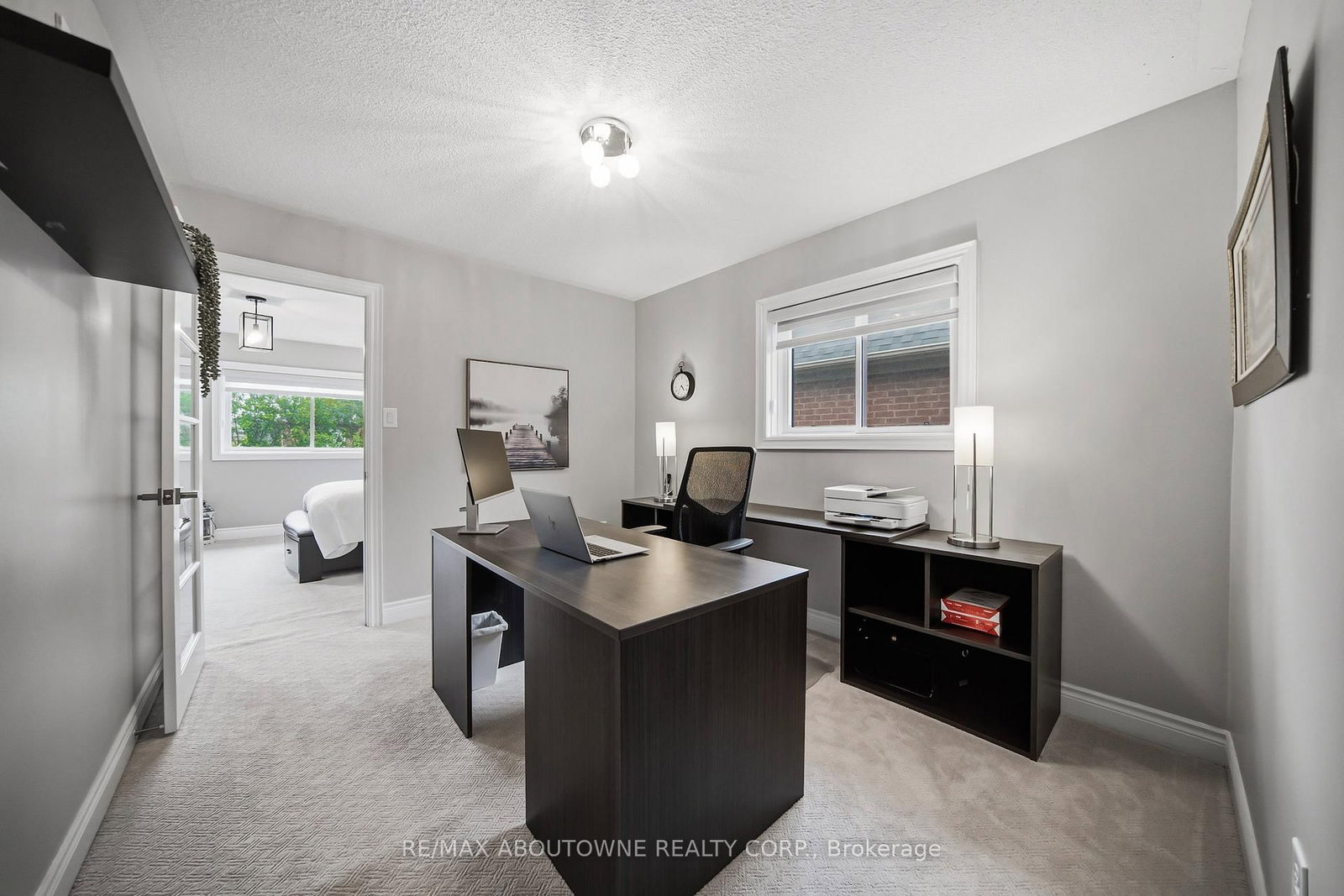3408 Hideaway Place • Mississauga, ON photo 28