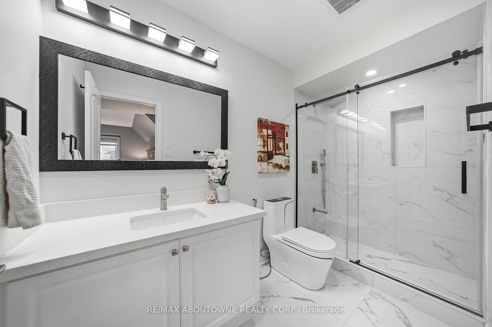 3408 Hideaway Place • Mississauga, ON photo 32