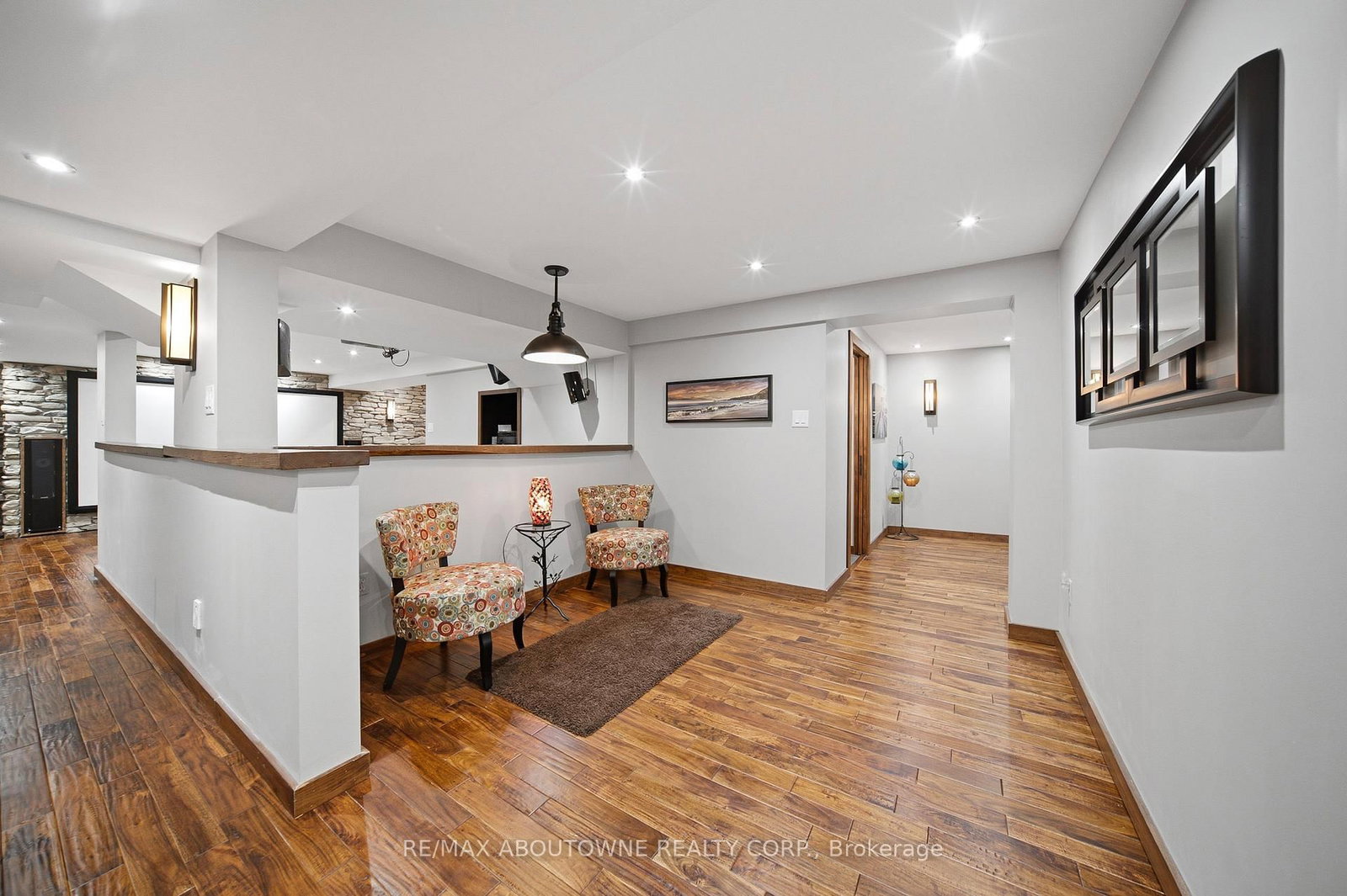3408 Hideaway Place • Mississauga, ON photo 33
