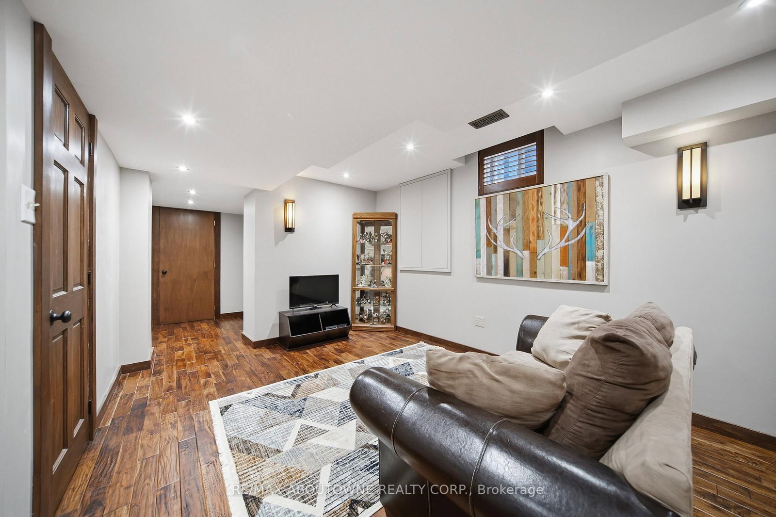 3408 Hideaway Place • Mississauga, ON photo 36