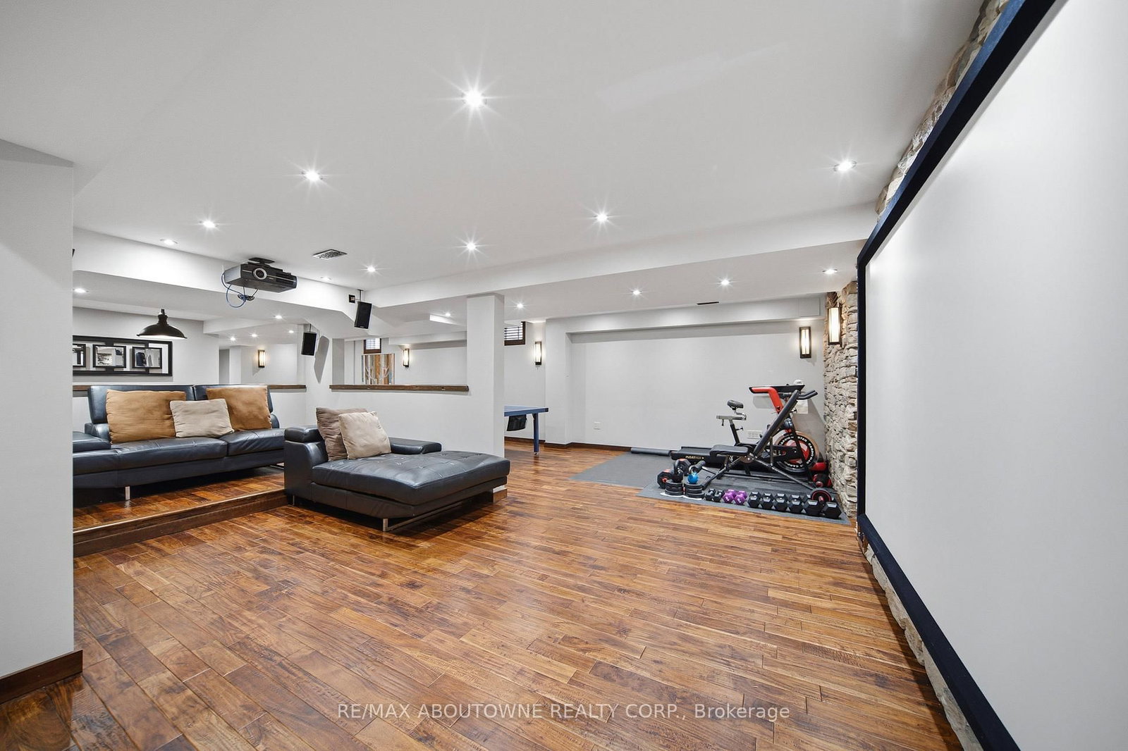 3408 Hideaway Place • Mississauga, ON photo 38