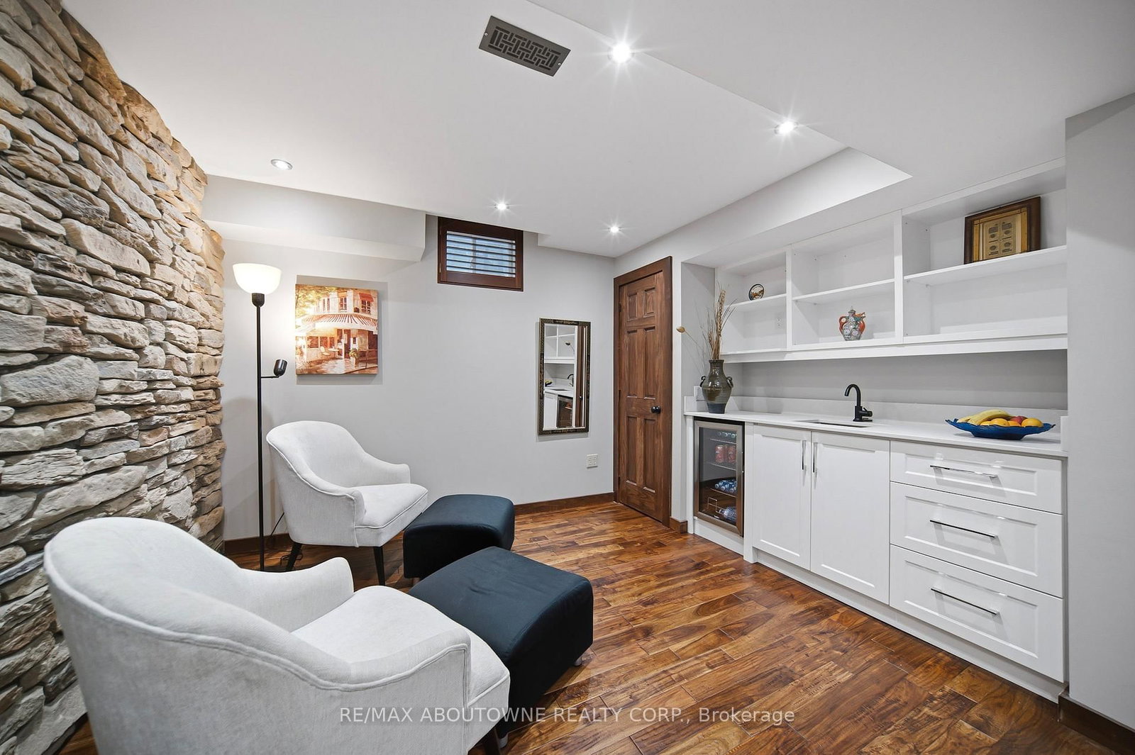 3408 Hideaway Place • Mississauga, ON photo 39