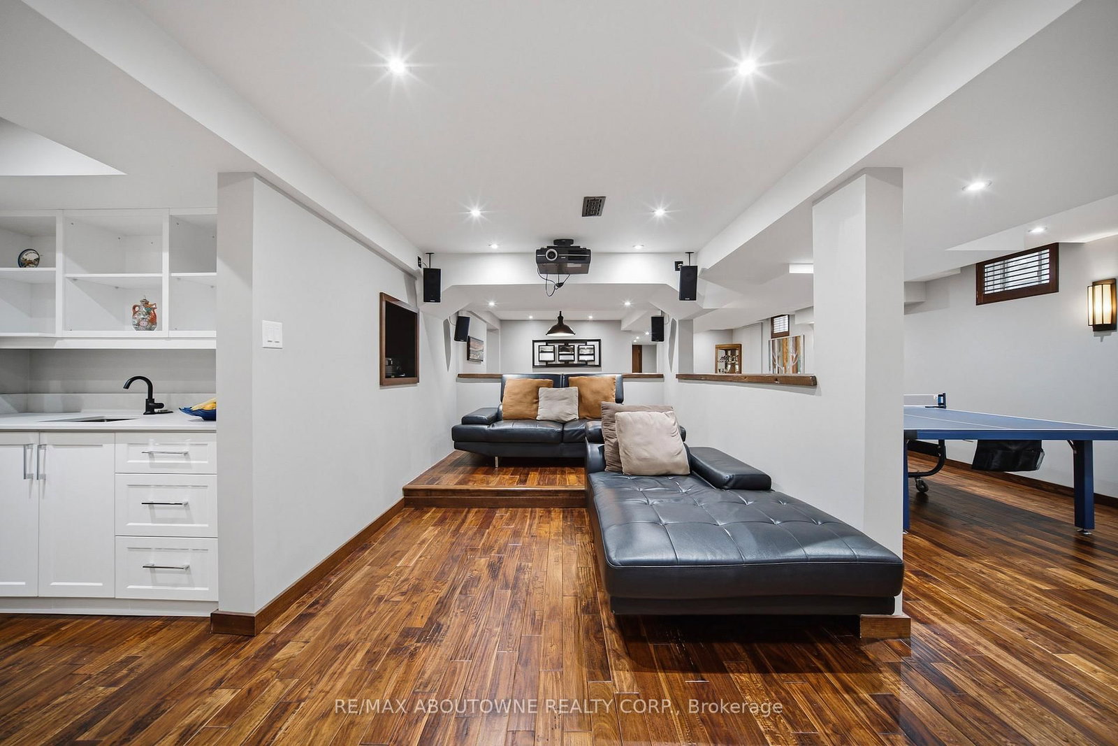 3408 Hideaway Place • Mississauga, ON photo 40